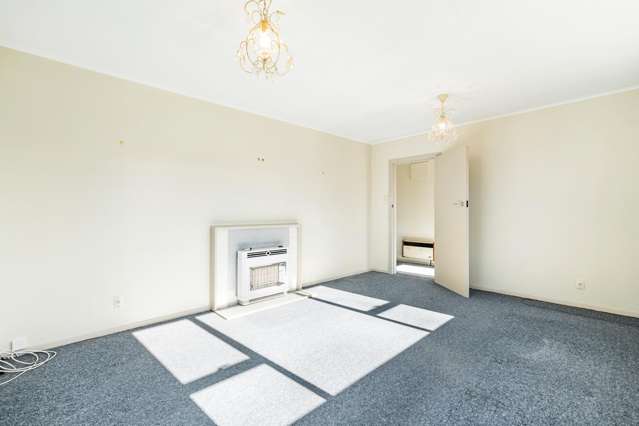 15 Marama Crescent Spotswood_4