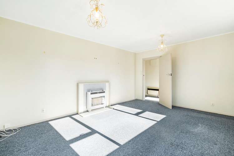 15 Marama Crescent Spotswood_4