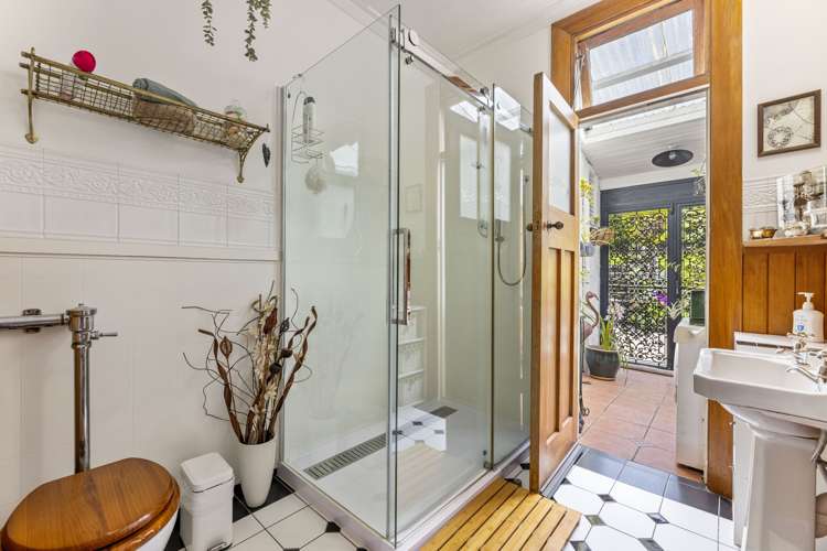 46a Orwell Street Oamaru_20