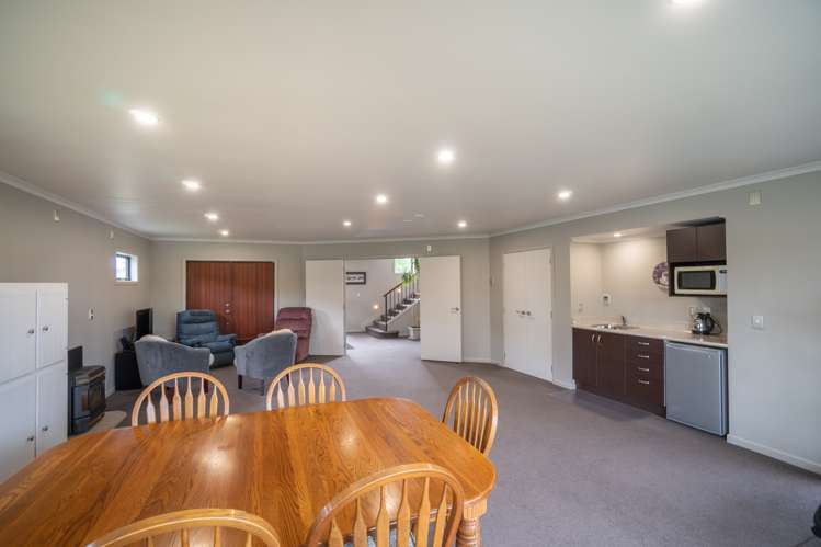 32 Herapeka Street Nukuhau_15