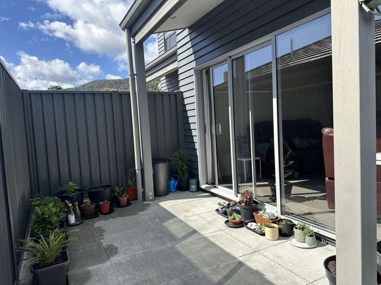 6/65 Shakespeare Street Greymouth_9