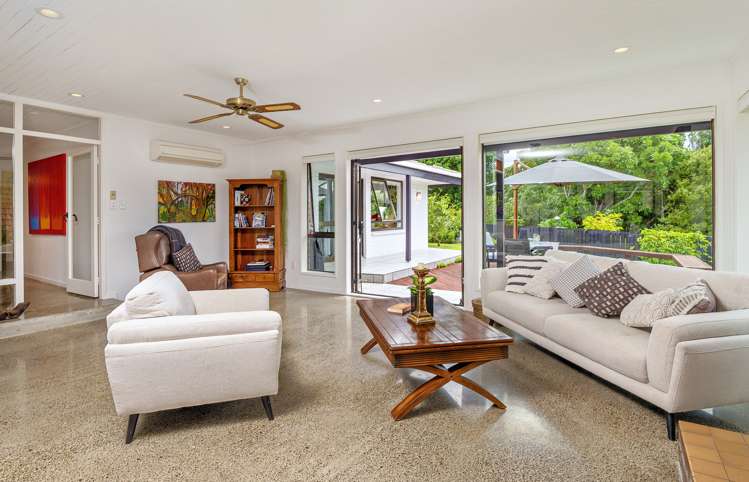 28 Melville Drive Whakatane_14