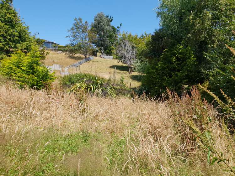 36 Herbert Street Riverton_9