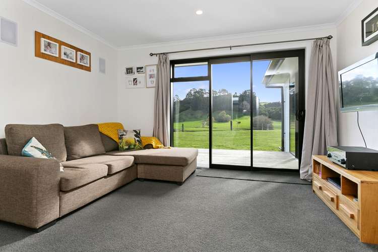 331 Taotaoroa Road Karapiro_15