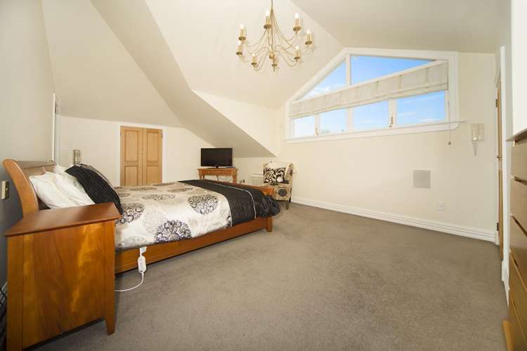 1/140 Queen Street Northcote Point_10