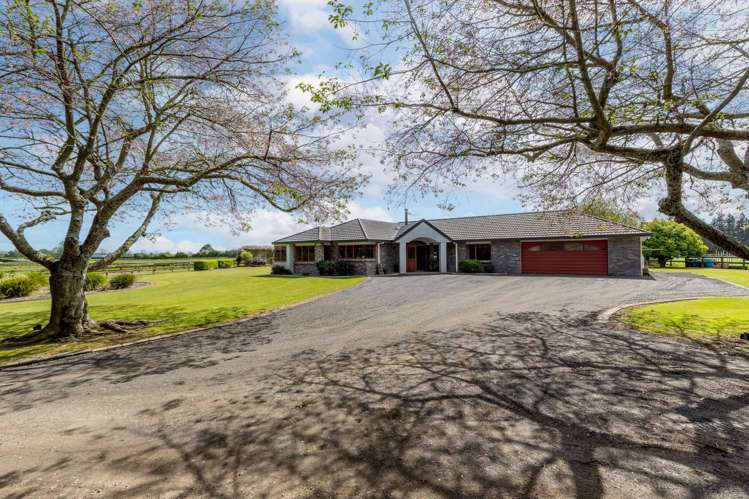 Lot Lot 2/159 Banks Road Matamata_27