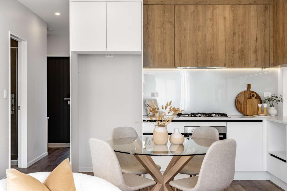 46B Joshua Carder Drive_3