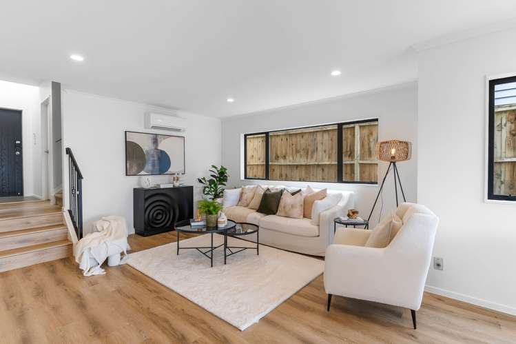 5 Kildare Road Flat Bush_1