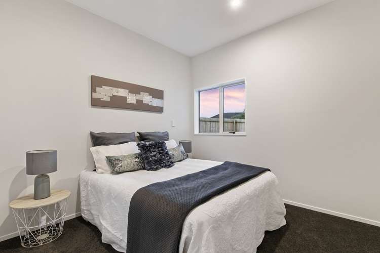 6 Waitahu Rise Pukekohe_15