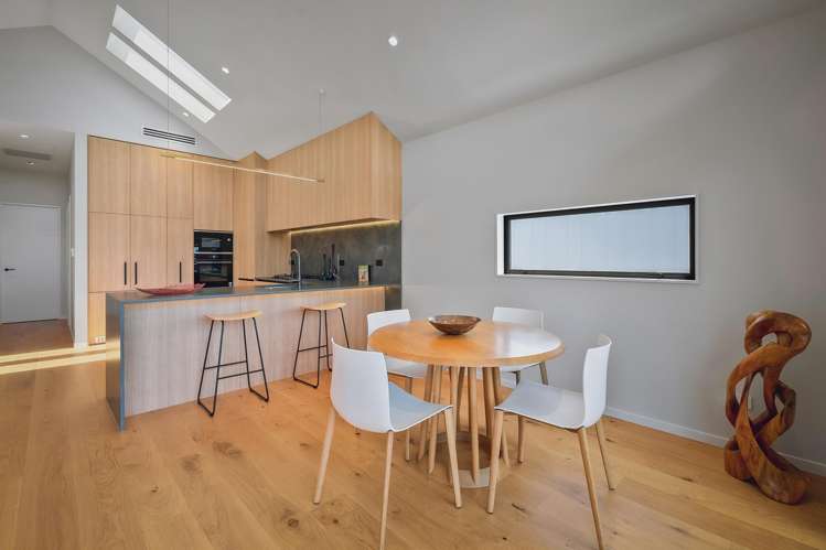 15c Kiri Place Mairangi Bay_9