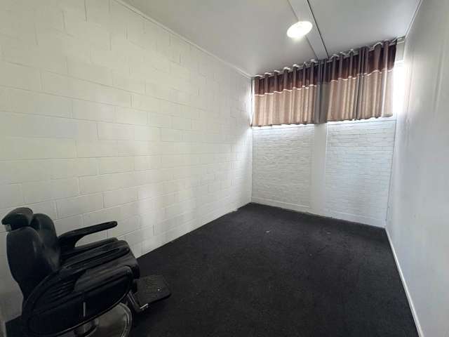 396-400 Great North Road Henderson_4