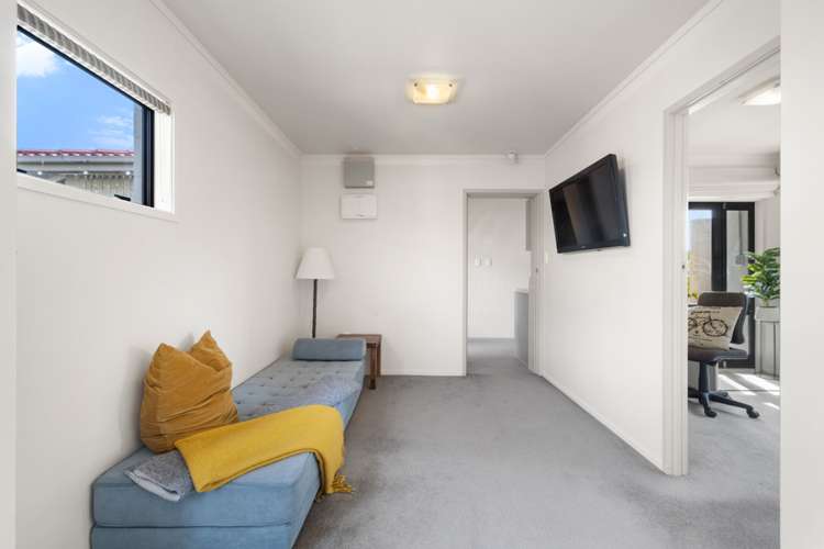 11 Paykel Avenue Farm Cove_39