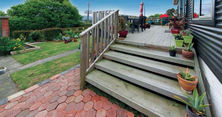 94 Clermiston Avenue Corstorphine_10