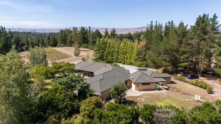 120 Hillview Road Alexandra_44