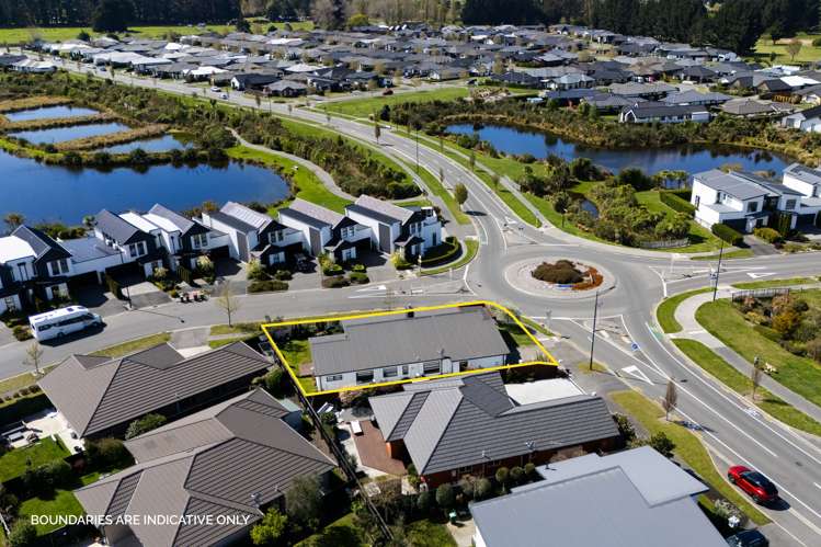 95 Te Korari Street Marshland_24