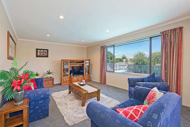 46 Otia Drive Richmond_1