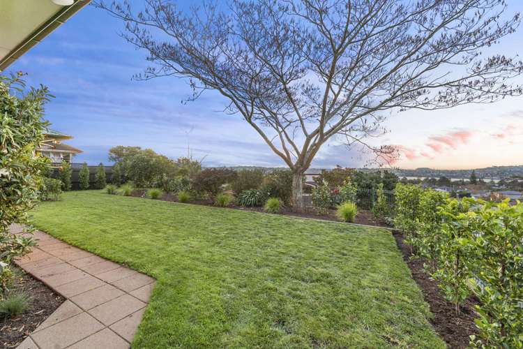 3 Fallsbrook Lane Mangere Bridge_16