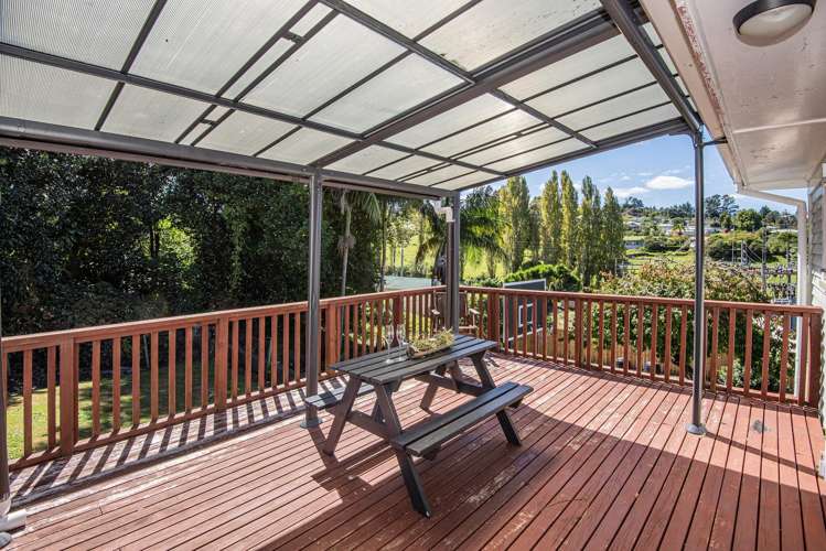 52 Cairnfield Road Kensington_4