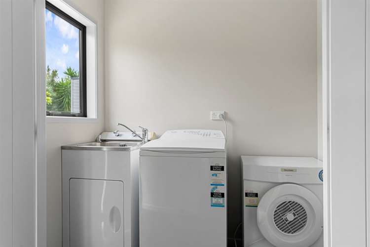 2 Sandpiper Lane Mangawhai Heads_15