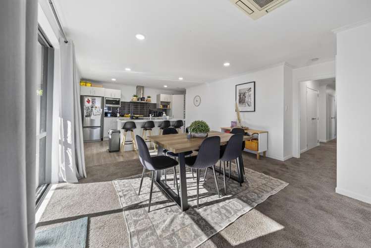 155 Rosehearty Place_5