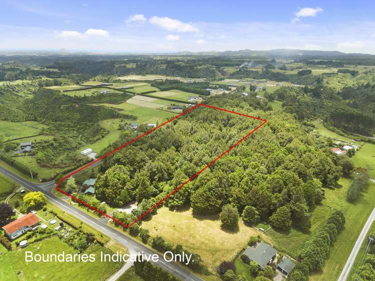 1179 Omanawa Road Kaimai_21