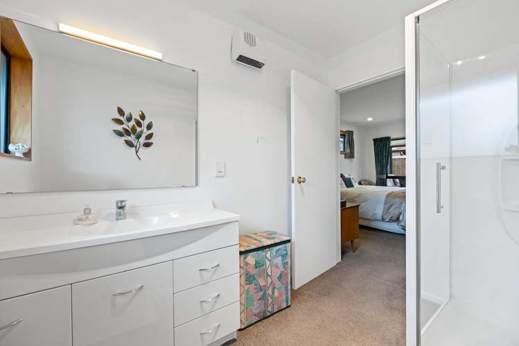 199 White Street Rangiora_9