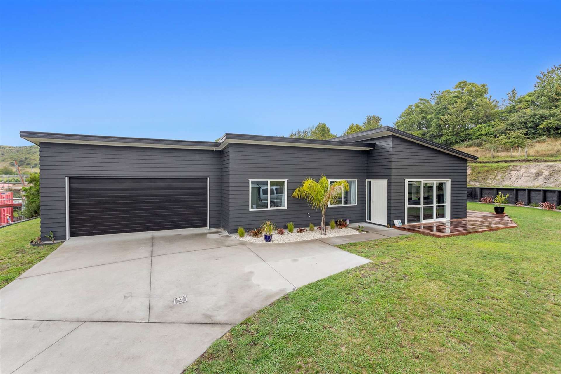 12 Shepherd Road Kawerau_0