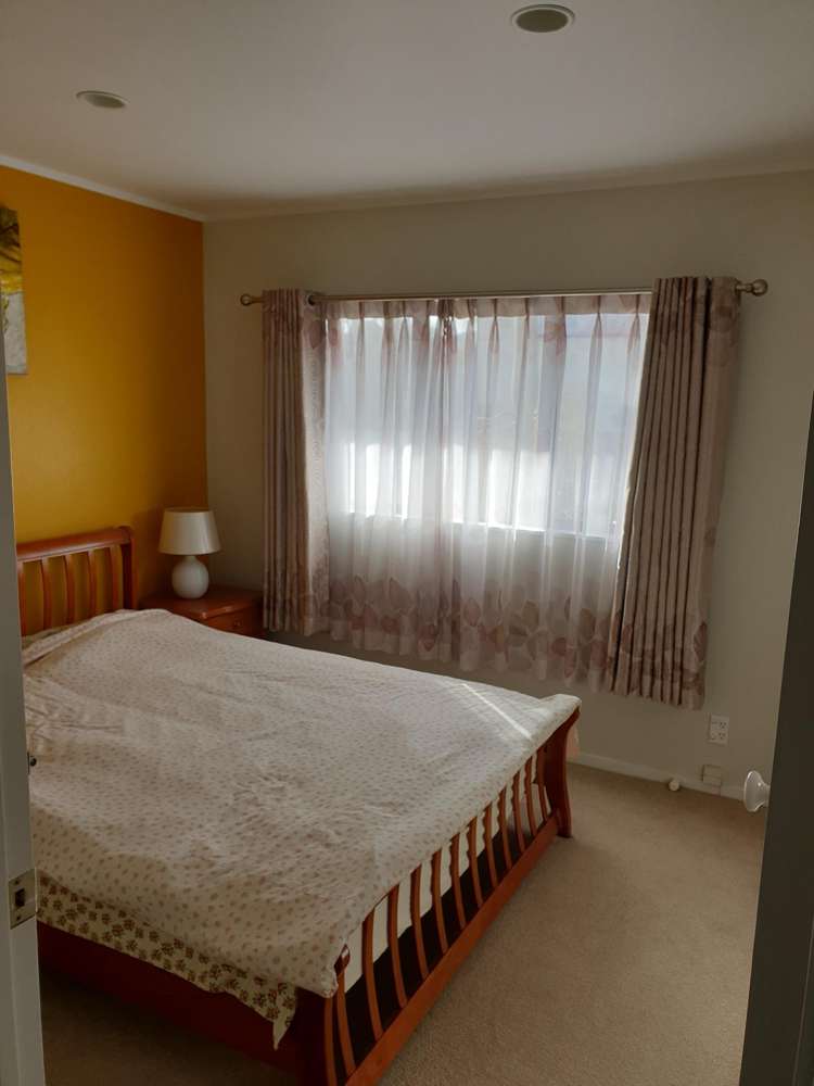 3a Tumbridge Place Somerville_8