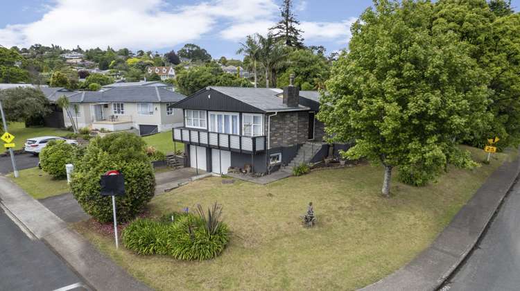 1 Mack Place Red Hill_18