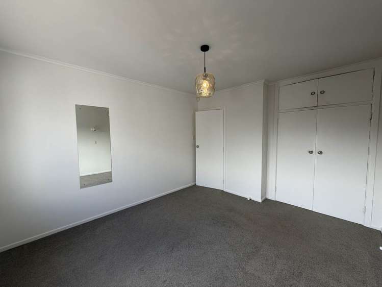 4/36 Towai Street St Heliers_8