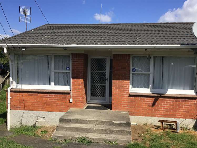 2/91 Avenue Road_0