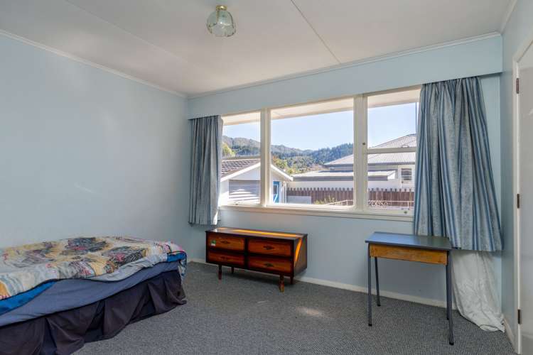 45a York Street Picton_17