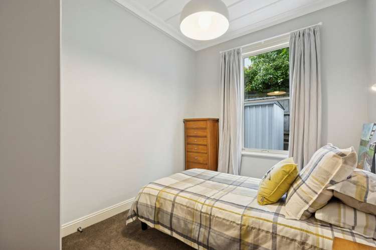 9 Farquharson Street Opoho_14