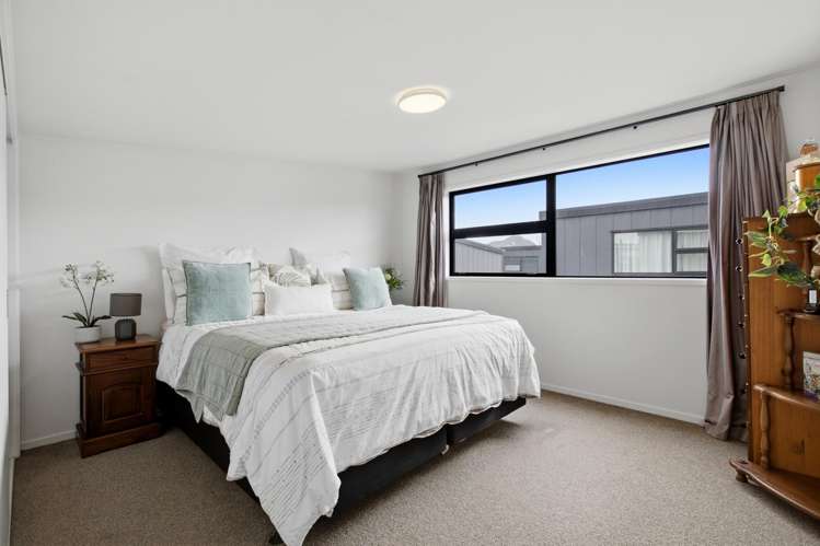 18/36 Miro Street Mount Maunganui_5
