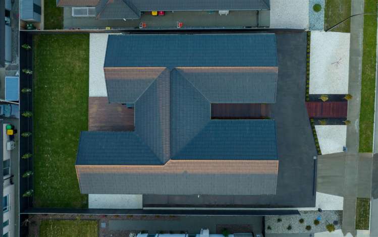 78 Berryfield Drive Appleby_16