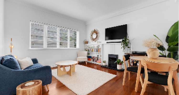 5/36 Marau Crescent_0