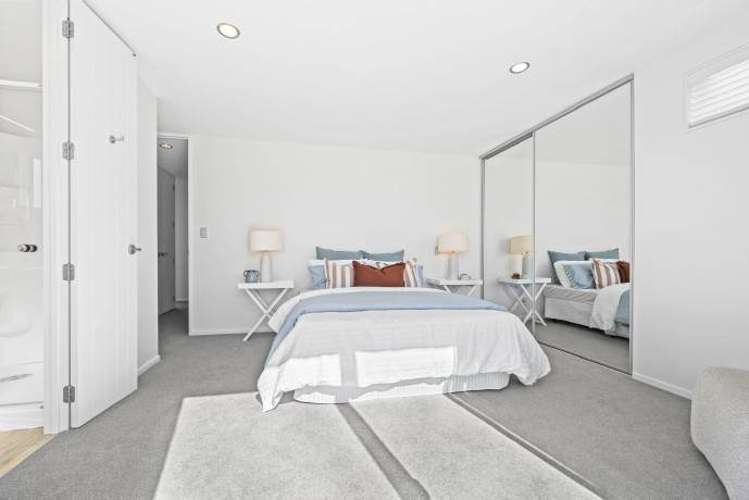 46a Norfolk Drive Mangawhai Heads_10