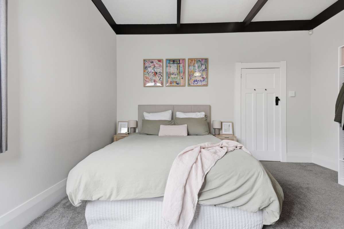 5 Grotto Street_3