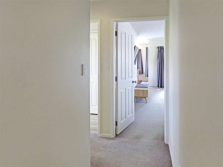 164a Clayton Road Mangakakahi_6