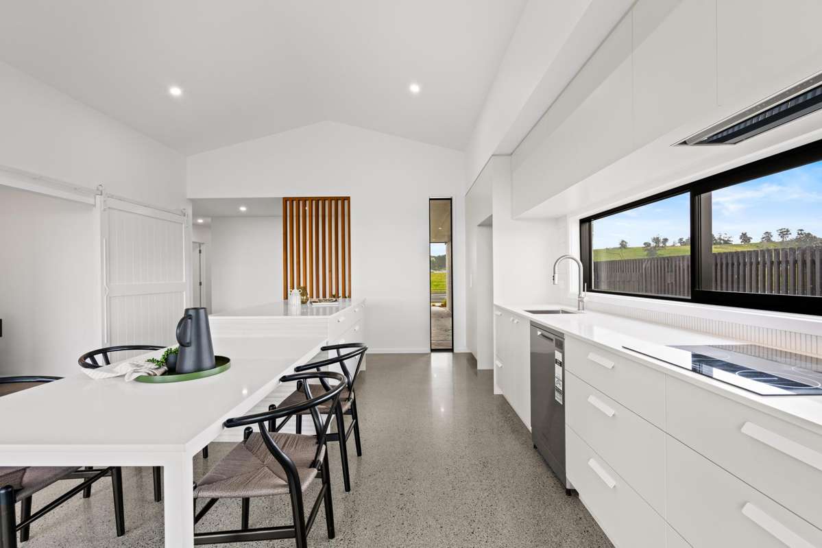 67 Theodore Drive_3