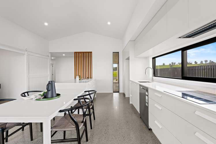 67 Theodore Drive Ruakaka_7