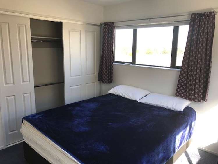 461 Richardson Road Mount Roskill_11