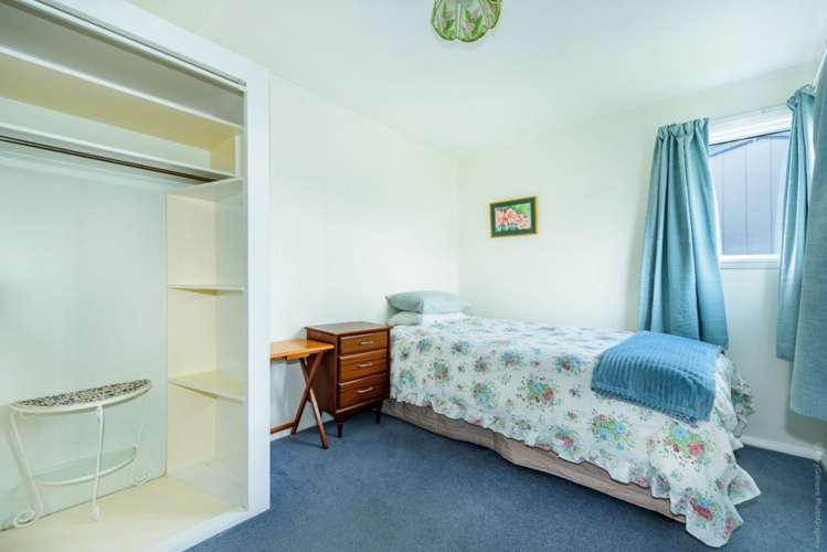 3 Heathcote Street Woolston_20