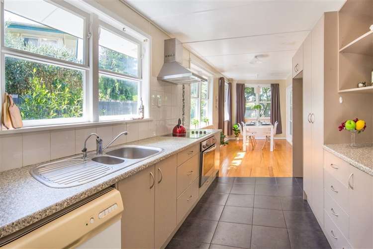 2 London Street Pukekohe_7