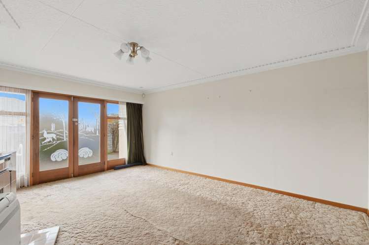 29 Abbot Street_3