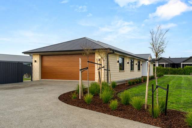 77 Miro Street Lansdowne_1