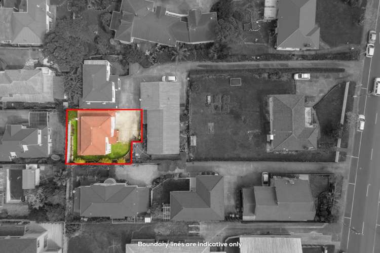 48c Arundel Street Mount Roskill_17