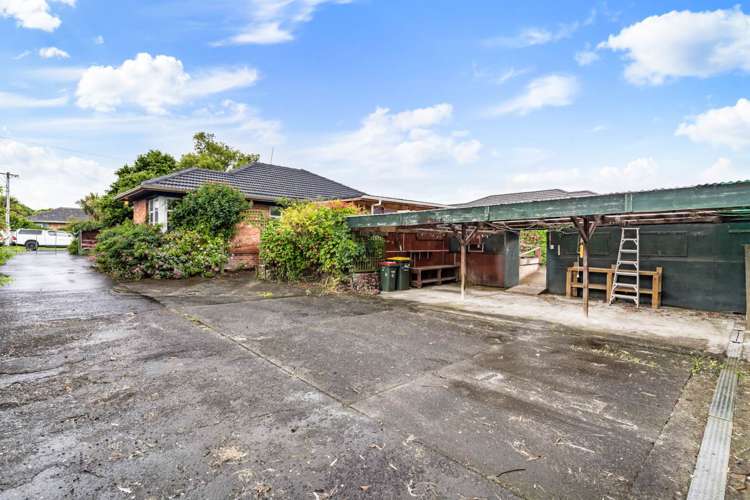 9 Sunburst Street Papakura_4