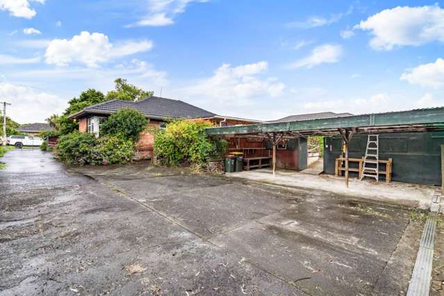 9 Sunburst Street Papakura_4