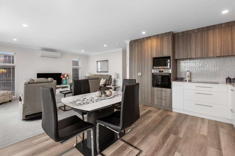 26 Harp Street Morrinsville_7